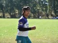 Tn dsc 0614